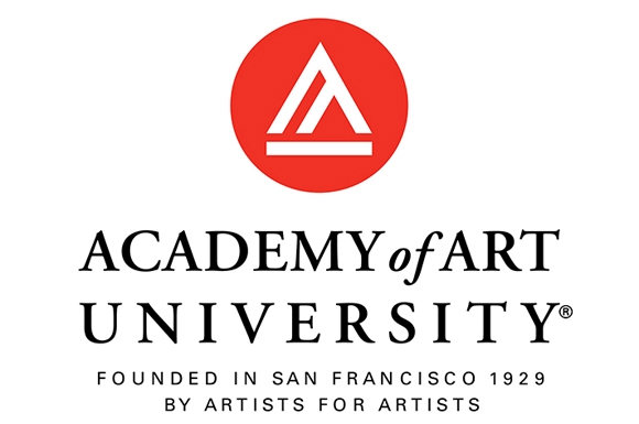 Academy of Art University_Logo_580x385px