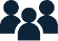 core-value-icons4
