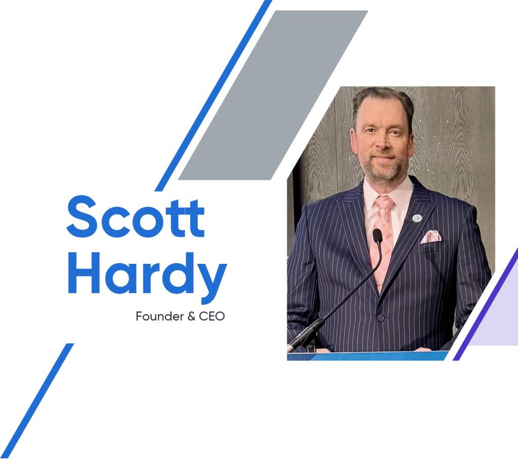 founder-ceo