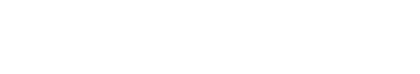 Top Class Actions Official Logo