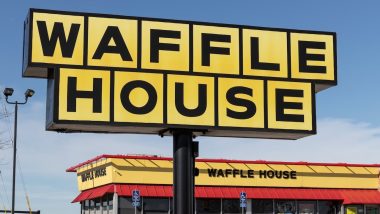 Waffle House